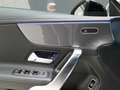 Mercedes-Benz CLA 180 Shooting Brake Luxury Line DOS 7763 Schwarz - thumbnail 19