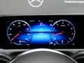 Mercedes-Benz CLA 180 Shooting Brake Luxury Line DOS 7763 Schwarz - thumbnail 13