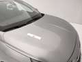 Opel Corsa 1.2 Elegance s&s 100cv Grigio - thumbnail 48
