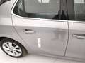 Opel Corsa 1.2 Elegance s&s 100cv Grigio - thumbnail 30