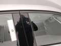 Opel Corsa 1.2 Elegance s&s 100cv Grigio - thumbnail 35