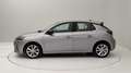 Opel Corsa 1.2 Elegance s&s 100cv Grigio - thumbnail 2