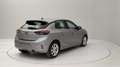 Opel Corsa 1.2 Elegance s&s 100cv Grigio - thumbnail 5