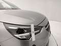 Opel Corsa 1.2 Elegance s&s 100cv Grigio - thumbnail 40
