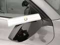 Opel Corsa 1.2 Elegance s&s 100cv Grigio - thumbnail 39