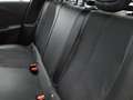 Opel Corsa 1.2 Elegance s&s 100cv Grigio - thumbnail 15