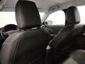 Opel Corsa 1.2 Elegance s&s 100cv Grigio - thumbnail 16