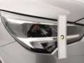 Opel Corsa 1.2 Elegance s&s 100cv Grigio - thumbnail 41