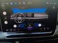 Volkswagen Golf 2.0 TDI 150 CV DSG SCR R-Line Bianco - thumbnail 15