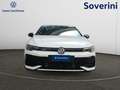 Volkswagen Golf 2.0 TDI 150 CV DSG SCR R-Line Bianco - thumbnail 4