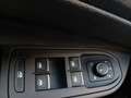 Volkswagen Golf 2.0 TDI 150 CV DSG SCR R-Line Bianco - thumbnail 19