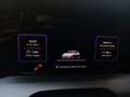 Volkswagen Golf 2.0 TDI 150 CV DSG SCR R-Line Bianco - thumbnail 20