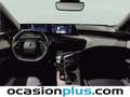 Peugeot 3008 Hybrid 136 Allure eDCS6 Negro - thumbnail 5