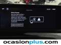 Peugeot 3008 Hybrid 136 Allure eDCS6 Negro - thumbnail 6