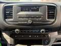 Toyota Proace 136 CV ELECTRICO Blanco - thumbnail 19