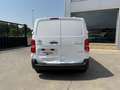 Toyota Proace 136 CV ELECTRICO Blanco - thumbnail 7