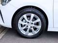 Opel Corsa EDITION 1.2 75 PK APPLE/ANDROID AUTO*AIRCO*SENSORE Wit - thumbnail 5