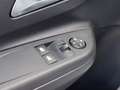 Opel Corsa EDITION 1.2 75 PK APPLE/ANDROID AUTO*AIRCO*SENSORE Blanc - thumbnail 18