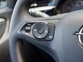 Opel Corsa EDITION 1.2 75 PK APPLE/ANDROID AUTO*AIRCO*SENSORE Blanc - thumbnail 20