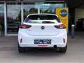 Opel Corsa EDITION 1.2 75 PK APPLE/ANDROID AUTO*AIRCO*SENSORE Wit - thumbnail 4