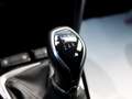 Opel Corsa EDITION 1.2 75 PK APPLE/ANDROID AUTO*AIRCO*SENSORE Wit - thumbnail 17