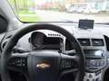 Chevrolet Aveo 1.3 Diesel 95PK ECO LT Airco/Cruise Fehér - thumbnail 10