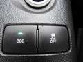 Chevrolet Aveo 1.3 Diesel 95PK ECO LT Airco/Cruise Blanc - thumbnail 12
