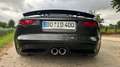 Jaguar F-Type Cabriolet AWD Aut. S 3.0 Kompresor Grigio - thumbnail 6