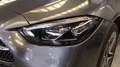 Mercedes-Benz E 300 d EQ Estate Gris - thumbnail 14