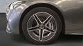 Mercedes-Benz E 300 d EQ Estate Gris - thumbnail 5