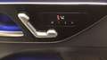 Mercedes-Benz E 300 d EQ Estate Gris - thumbnail 23