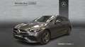 Mercedes-Benz E 300 d EQ Estate Gris - thumbnail 1