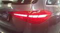 Mercedes-Benz E 300 d EQ Estate Gris - thumbnail 15