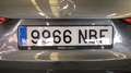 Mercedes-Benz E 300 d EQ Estate Gris - thumbnail 25