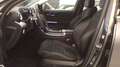 Mercedes-Benz E 300 d EQ Estate Gris - thumbnail 7