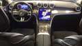 Mercedes-Benz E 300 d EQ Estate Gris - thumbnail 8