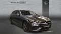 Mercedes-Benz E 300 d EQ Estate Gris - thumbnail 3