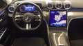 Mercedes-Benz E 300 d EQ Estate Gris - thumbnail 9