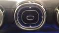 Mercedes-Benz E 300 d EQ Estate Gris - thumbnail 20