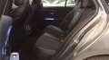 Mercedes-Benz E 300 d EQ Estate Gris - thumbnail 11