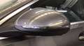 Mercedes-Benz E 300 d EQ Estate Gris - thumbnail 16