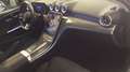 Mercedes-Benz E 300 d EQ Estate Gris - thumbnail 10