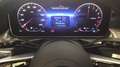 Mercedes-Benz E 300 d EQ Estate Gris - thumbnail 18