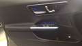 Mercedes-Benz E 300 d EQ Estate Gris - thumbnail 22