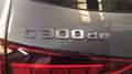 Mercedes-Benz E 300 d EQ Estate Gris - thumbnail 12