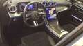 Mercedes-Benz E 300 d EQ Estate Gris - thumbnail 6