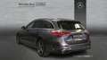 Mercedes-Benz E 300 d EQ Estate Gris - thumbnail 4