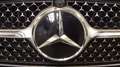 Mercedes-Benz E 300 d EQ Estate Gris - thumbnail 13