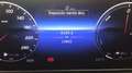 Mercedes-Benz E 300 d EQ Estate Gris - thumbnail 24