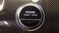 Mercedes-Benz E 300 d EQ Estate Gris - thumbnail 21